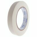 Kreppband Lyreco, 19mm x 50m