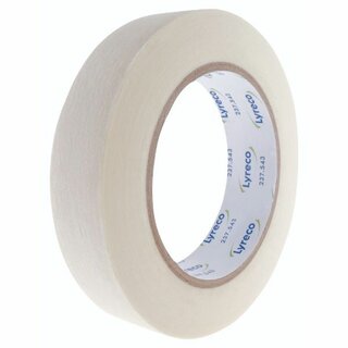 Kreppband Comby , 25mm x 50m