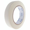 Kreppband Comby , 25mm x 50m