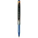 Tintenroller Schneider Xtra 805 Needle Point,...