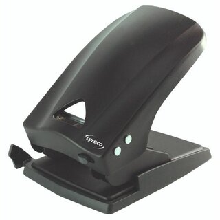 Registraturlocher Comby HD 65, Stanzleistung: 65 Blatt,...