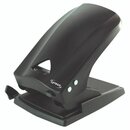 Registraturlocher Comby HD 65, Stanzleistung: 65 Blatt,...