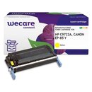 Neutral Toner kompatibel zu HP 4600/C9722A gelblb