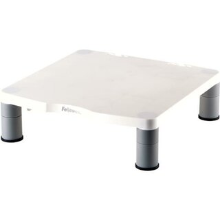 Monitorstnder Fellowes 91712 Standard grau