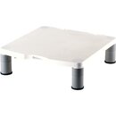 Monitorstnder Fellowes 91712 Standard grau
