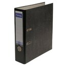 Ordner Standard, mit Einsteckschild, A4, R�ckenbreite...