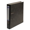 Ordner Comby Standard, mit Einsteckschild, A4,...