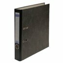 Ordner Standard, mit Einsteckschild, A4, R�ckenbreite...