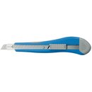 Cutter Comby 9mm blau