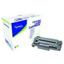 Comby Toner kompatibel mit HP Q6511A, Reichweite: 6.000...