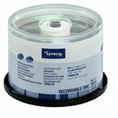 DVD+R Neutral 4,7GB, Schreibgeschwindigkeit: 16x,...