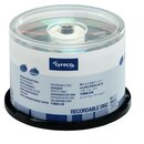 DVD-R Comby , 4,7GB, Schreibgeschwindigkeit: 16x,...