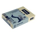 Kopierpapier Comby , A4, 160g, pastell elfenbein, 250 Blatt