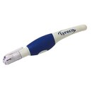 Korrekturstift Comby Metallspitze Inhalt 7ml wei