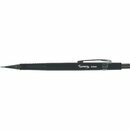 Druckbleistift Neutral Technik, Strichstrke: 0,5mm, schwarz