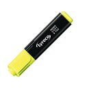 Textmarker Comby , Strichstrke: 2-5mm, gelb