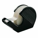 Handabroller Budget f�r 19mm x 33m schwarz