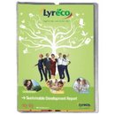 Sichttaschen Budget, A4, PP, St�rke: 0,13mm, transparent,...