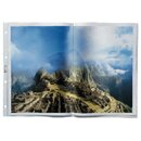 Prospekth�llen A3 quer auf A4 gefalzt, St�rke: 0,08mm,...