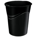 Papierkorb Comby Style, Fassungsvermgen: 14 Liter,...