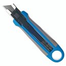Cutter Comby 18mm Sicherheit