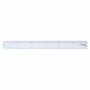 Lineal Comby , Plastik, Lnge: 30cm