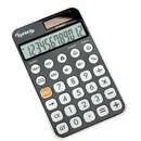 Tischrechner Comby Office Premier, 12-stellig,...