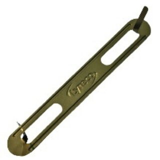 Noegeni Heftstreifen, 500 St�ck