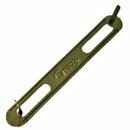 Noegeni Heftstreifen, 500 St�ck