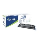 Toner Comby kompatibel mit HP Q6000A, Reichweite: 2.500...