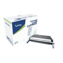 Toner Comby kompatibel mit HP Q5950A, Reichweite: 11.000...