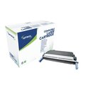 Toner Comby kompatibel mit HP Q5951A, Reichweite: 10.000...