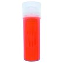 Pilot Begreen Whiteboard-Marker, nachfllbar, Orange