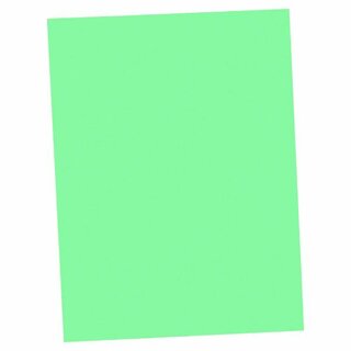 Aktendeckel Comby , A4, grn, 100 Stck