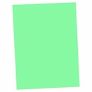 Aktendeckel Lyreco, A4, gr�n, 100 St�ck