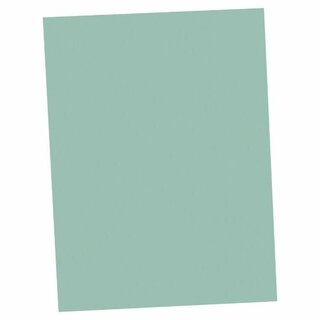 Aktendeckel Comby , A4, grau, 100 Stck