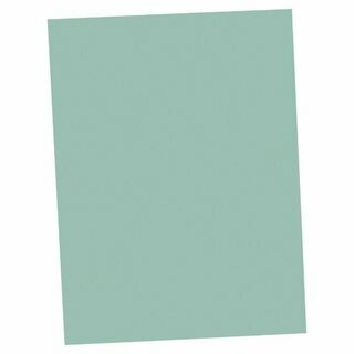 Aktendeckel Neutral, A4, grau, 100 Stck