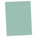 Aktendeckel Comby , A4, grau, 100 Stck