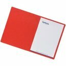 Eckspanner Lyreco, A4, aus Karton, Fassungsverm�gen: 300...