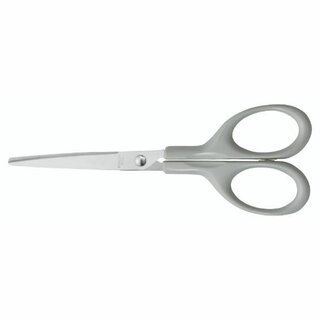Schere Comby Budget, Kompakt, Länge: 130mm,...