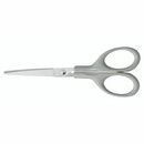 Schere Comby Budget, Kompakt, Lnge: 130mm,...