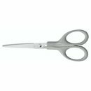 Schere Neutral Budget, Kompakt, Lnge: 130mm,...