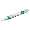 Korrekturstift Budget Inhalt 7ml wei�