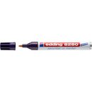 edding Spezialmarker securitas uv marker 8280, Rsp. 1,5-3...