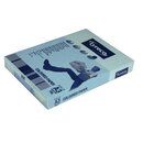 Kopierpapier Comby , A3, 80g, pastell blau, 500 Blatt