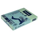 Kopierpapier Comby , A3, 80g, pastell grn, 500 Blatt