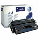 Toner Neutral kompatibel mit HP CE505X, Reichweite: 6.500...