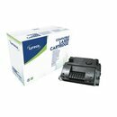Toner Jumbo kompatibel mit HP CC364, Reichweite: 30.000...