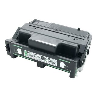 Kopier-Toner Ricoh 402810, Typ 220, Reichweite: 15.000...