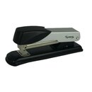 Heftger�t Metall, Einlegetiefe: 66mm, Heftleistung: 20...